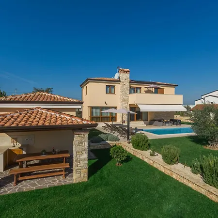 Vatovac By Interhome