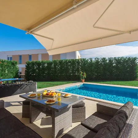 Vatovac By Interhome