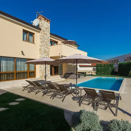 Vatovac By Interhome Holiday home *