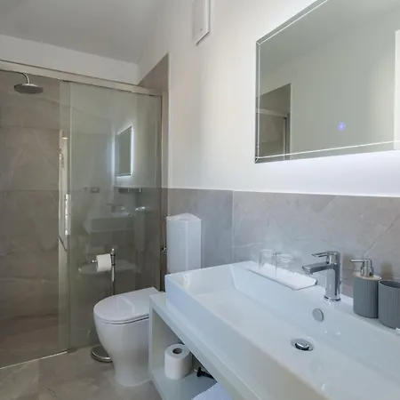 Vatovac By Interhome *