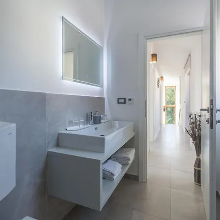 Vatovac By Interhome Tar-Vabriga